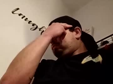 Tboy833 Chaturbate stream image from November 22, 2025