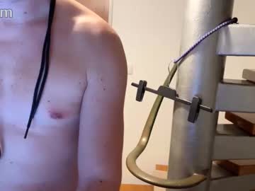 Xxx_Mystery1989_Xxx Chaturbate stream image from November 22, 2025