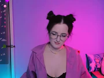 Abyss_Babe Chaturbate stream image from November 22, 2025