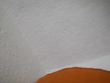 Brad_Pito02 Chaturbate stream image from November 22, 2025