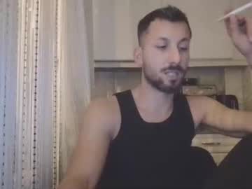 Charminarda Chaturbate stream image from November 22, 2025