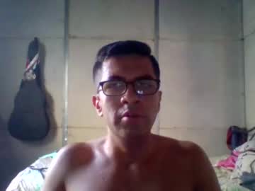 Chatian_139 Chaturbate stream image from November 22, 2025