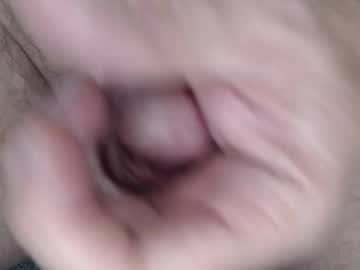 Fireinside1963 Chaturbate stream image from November 22, 2025