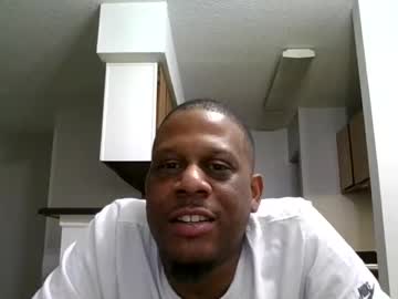 Guwop90 Chaturbate stream image from November 22, 2025