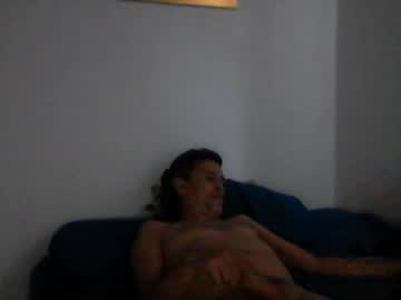 Hedone33 Chaturbate stream image from November 22, 2025