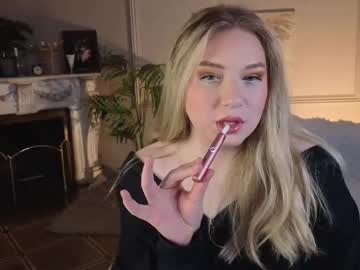 Jes_Solar Chaturbate stream image from November 22, 2025