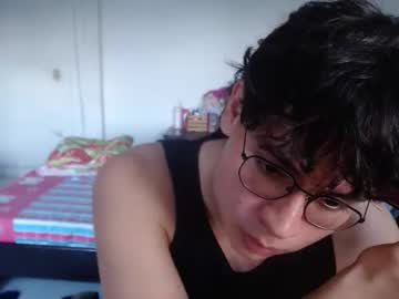 Kafer_1022 Chaturbate stream image from November 22, 2025
