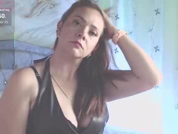 Karla_Ferrer_X Chaturbate stream image from November 22, 2025
