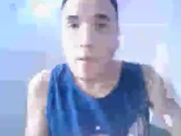 Laskanite Chaturbate stream image from November 22, 2025