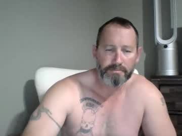 Likmdurtylv Chaturbate stream image from November 22, 2025
