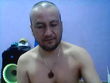 Llchuckll238628 Chaturbate stream image from November 22, 2025