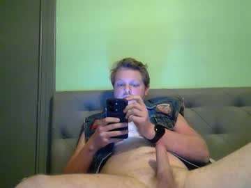 Mathii1 Chaturbate stream image from November 22, 2025