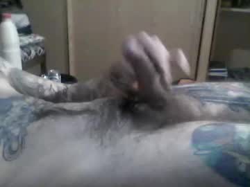 Mrfumao Chaturbate stream image from November 22, 2025