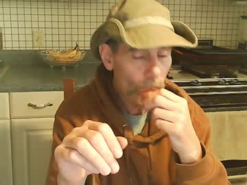 Raylene4u2 Chaturbate stream image from November 22, 2025