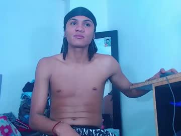 Scootthh Chaturbate stream image from November 22, 2025