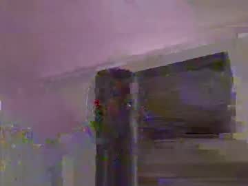 Sebix9206 Chaturbate stream image from November 22, 2025