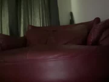Superhighh420 Chaturbate stream image from November 22, 2025
