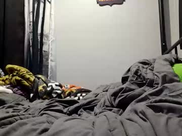 Sweetnectar8d Chaturbate stream image from November 22, 2025