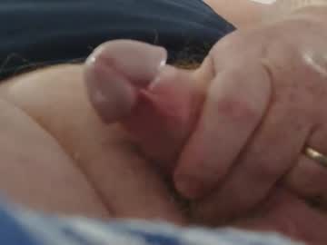Syds69 Chaturbate stream image from November 22, 2025