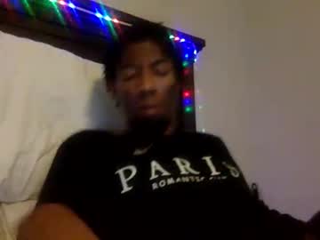 Taejhon Chaturbate stream image from November 22, 2025