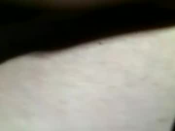 Trailblazer1969 Chaturbate stream image from November 22, 2025