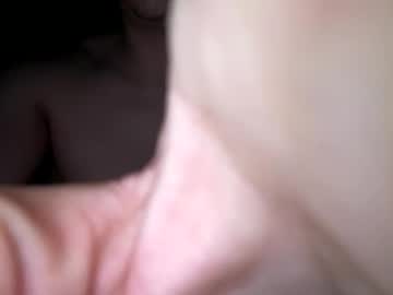 Yours731783 Chaturbate stream image from November 22, 2025