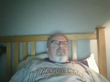 2003dynawideglide Chaturbate stream image from November 22, 2025
