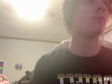710lemonade420 Chaturbate stream image from November 22, 2025