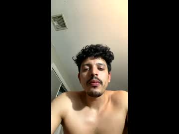 Aztecagriego Chaturbate stream image from November 22, 2025
