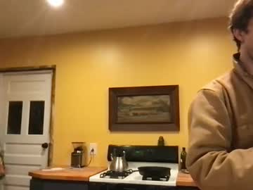 Cole_540 Chaturbate stream image from November 22, 2025
