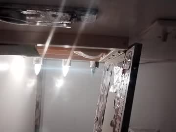 D34n4ll3n Chaturbate stream image from November 22, 2025