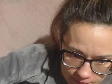 Flowercandydoll13 Chaturbate stream image from November 22, 2025