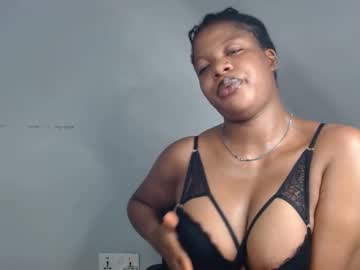 Hot_Choco_Choco Chaturbate stream image from November 22, 2025