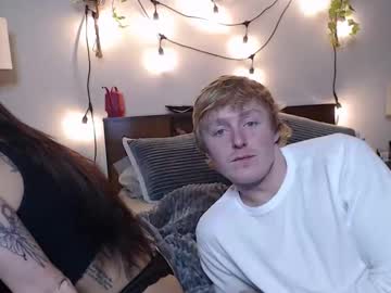 Hxcjohn Chaturbate stream image from November 22, 2025