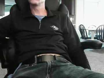 Imnotabot48 Chaturbate stream image from November 22, 2025