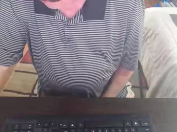 Jazyguy4u Chaturbate stream image from November 22, 2025