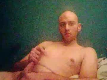 Jonnyblow Chaturbate stream image from November 22, 2025