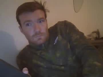 Linguistixx333 Chaturbate stream image from November 22, 2025