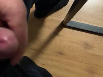 Mykytoy Chaturbate stream image from November 22, 2025