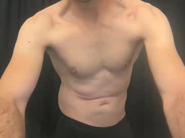 Mysterymodelman Chaturbate stream image from November 22, 2025