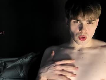 Simonwnl Chaturbate stream image from November 22, 2025