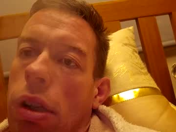Smallville456 Chaturbate stream image from November 22, 2025