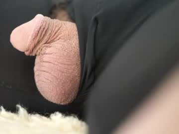 Tinysoftcut Chaturbate stream image from November 22, 2025
