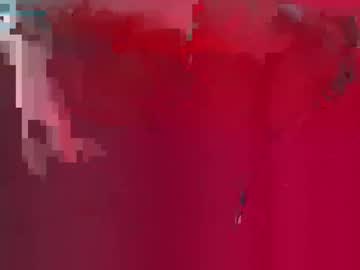 Yidodarren Chaturbate stream image from November 22, 2025