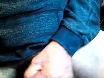 Allydow Chaturbate stream image from November 22, 2025