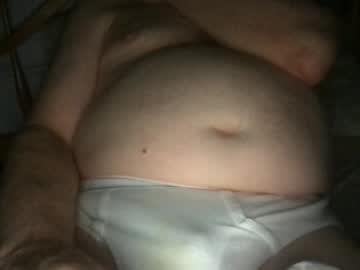 Alwayslooking61 Chaturbate stream image from November 22, 2025
