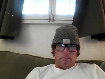 Bigdaddy9inchesbig Chaturbate stream image from November 22, 2025