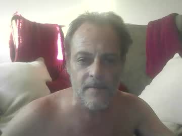 Carlo76mx Chaturbate stream image from November 22, 2025