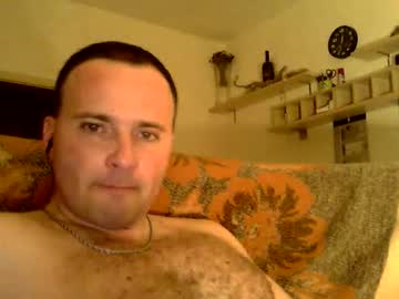 Cheryloverboy Chaturbate stream image from November 22, 2025