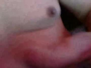 Chymox Chaturbate stream image from November 22, 2025